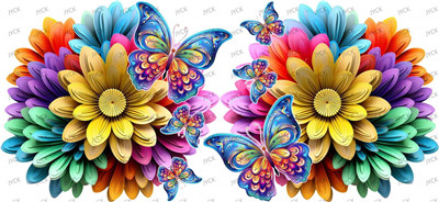 Girly designs-Y25746