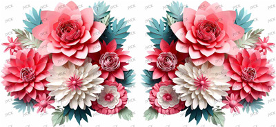 Girly designs-Y25750