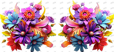 Girly designs-Y25752