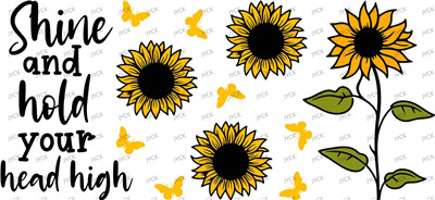 Girly designs-Y25756