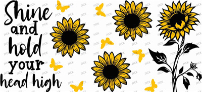 Girly designs-Y25757
