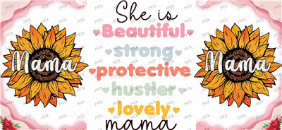 Girly designs-Y26192