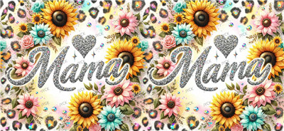 Girly designs-Y26193
