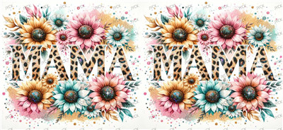 Girly designs-Y26194