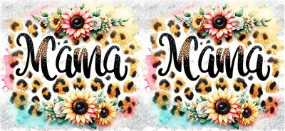 Girly designs-Y26196