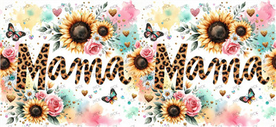 Girly designs-Y26197