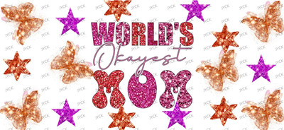 Girly designs-Y26202