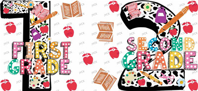 Girly designs-Y26296