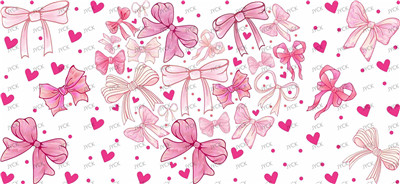 Girly designs-Y26894