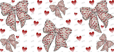 Girly designs-Y26895