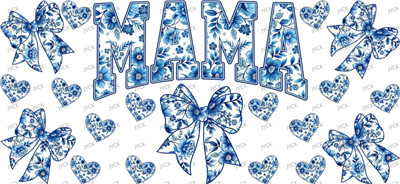 Girly designs-Y26898