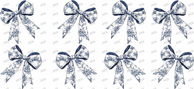 Girly designs-Y26899