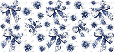 Girly designs-Y26900