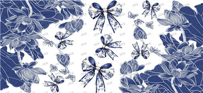 Girly designs-Y26902
