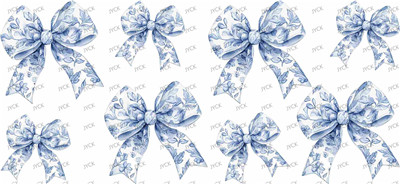 Girly designs-Y26903