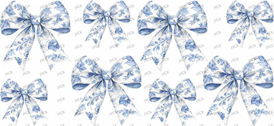 Girly designs-Y26904