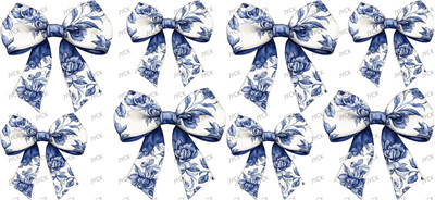 Girly designs-Y26906