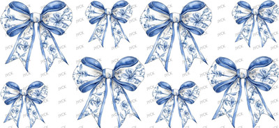 Girly designs-Y26907