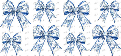 Girly designs-Y26908