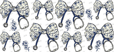 Girly designs-Y26909