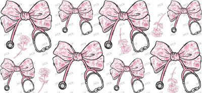 Girly designs-Y26911