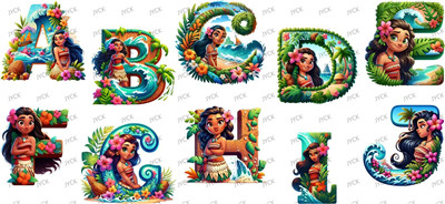 Girly designs-Y26919