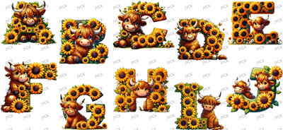 Girly designs-Y26923