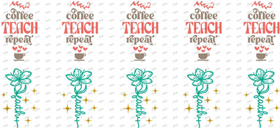 Girly designs-Y2702