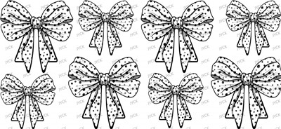 Girly designs-Y27101