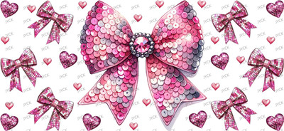 Girly designs-Y27194
