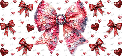 Girly designs-Y27195