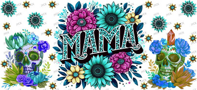 Girly designs-Y27264