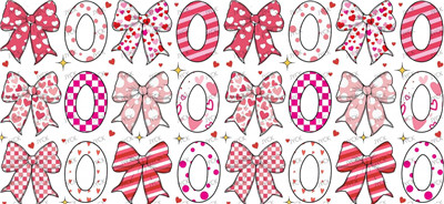 Girly designs-Y27498