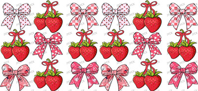 Girly designs-Y27500