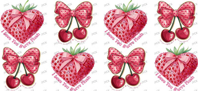 Girly designs-Y27517