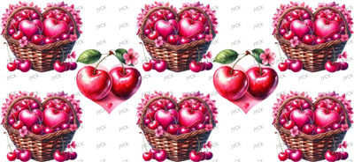 Girly designs-Y27521