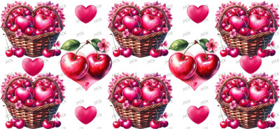 Girly designs-Y27522