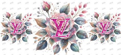 Girly designs-Y27976