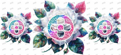 Girly designs-Y27982