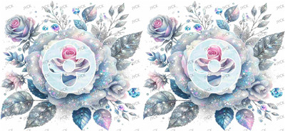 Girly designs-Y27994