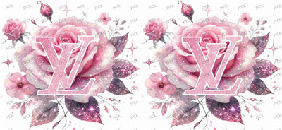 Girly designs-Y27998
