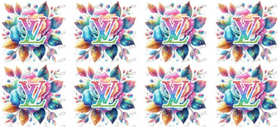 Girly designs-Y28001
