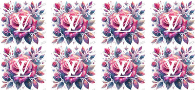 Girly designs-Y28002