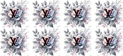 Girly designs-Y28006