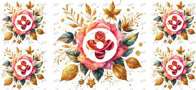 Girly designs-Y28007