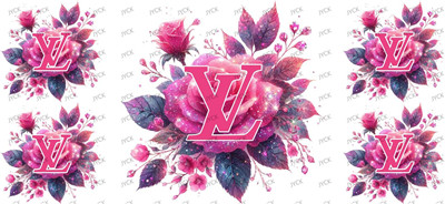 Girly designs-Y28009