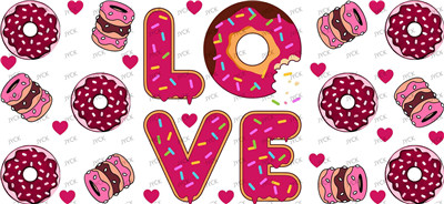 Girly designs-Y28062