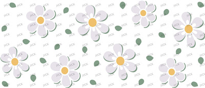 Girly designs-Y28077