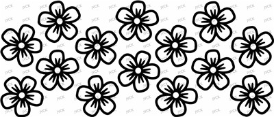 Girly designs-Y28078