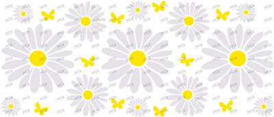 Girly designs-Y28081